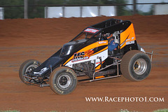 IMG 4805 copy