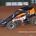 IMG 4805 copy