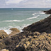 Strumble Head, Pembrokeshire