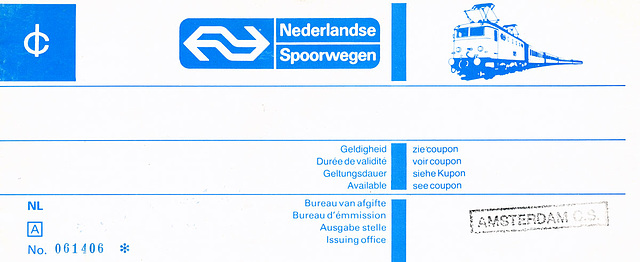 Benelux couv internat