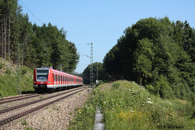 BÖ0003189