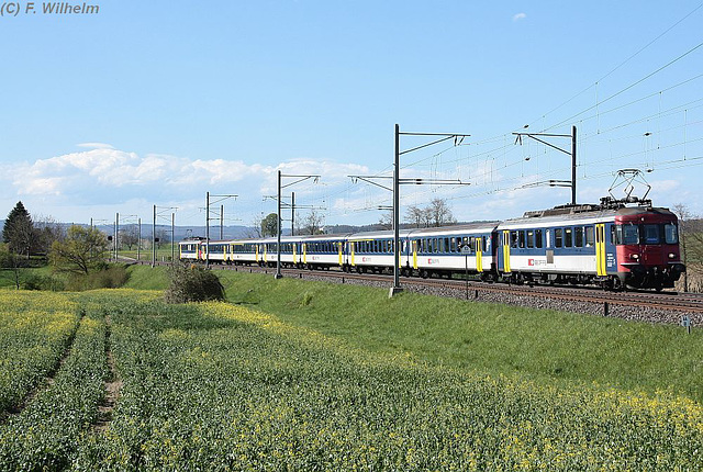 BÖ0015804
