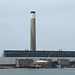 Fawley Power Station - 17 July 2019
