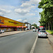 Essener Straße (Bottrop-Ebel) / 9.06.2019