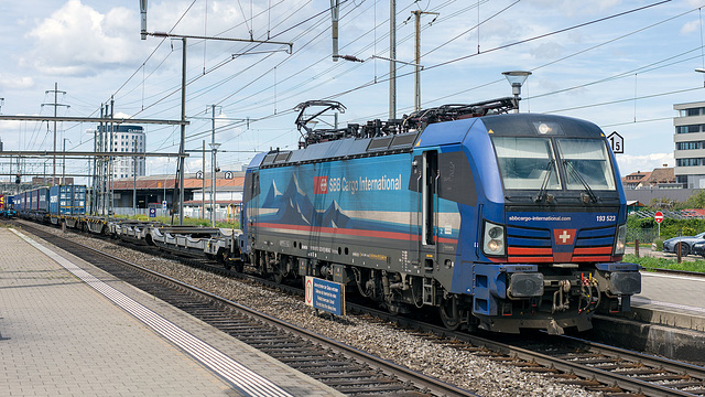 230808 Pratteln 39