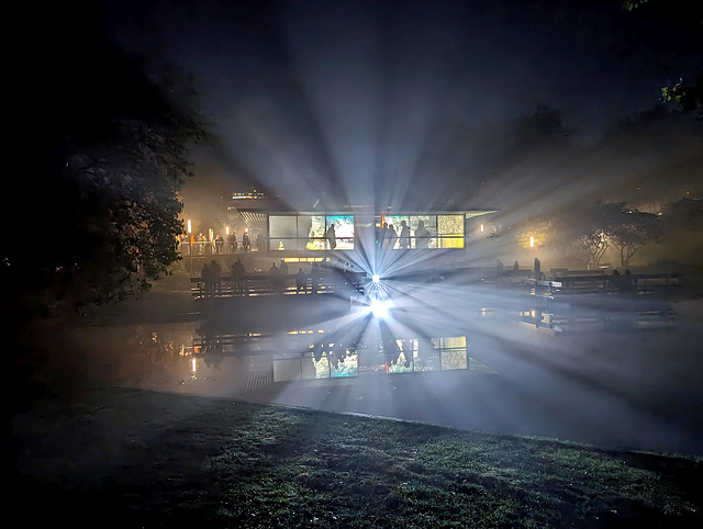 Planten un Lumen