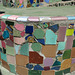 Watts Towers (0211)