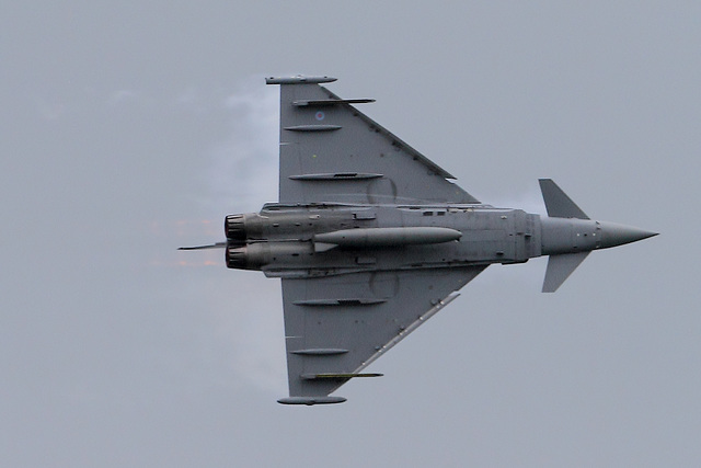 IMG 3353 BournemouthAir60D dpp