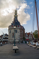 Niederlande - Hoorn