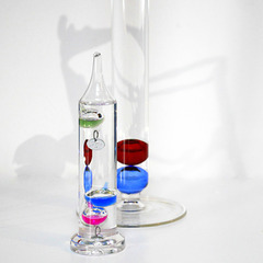 canicule  du 21/01/2018 à 11:57:29 °