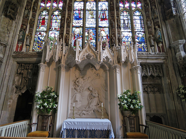 st mary's church, warwick (51)