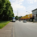 Essener Straße (Bottrop-Ebel) / 9.06.2019