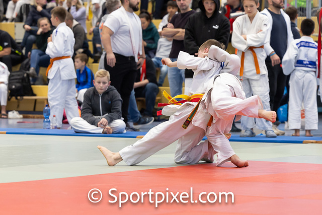 Kappel-6658