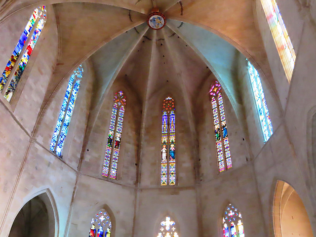 Ciudadela (Menorca), 31