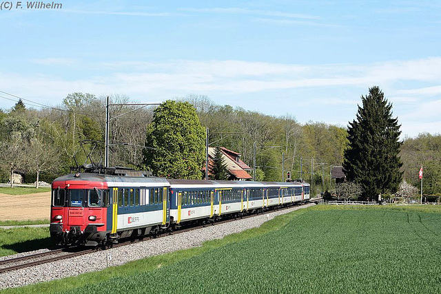 BÖ0015806 BÖ0015806