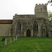 clifton reynes church, bucks (72)