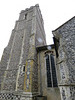 rendlesham church, suffolk  (29)
