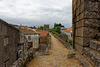 Trancoso, Portugal