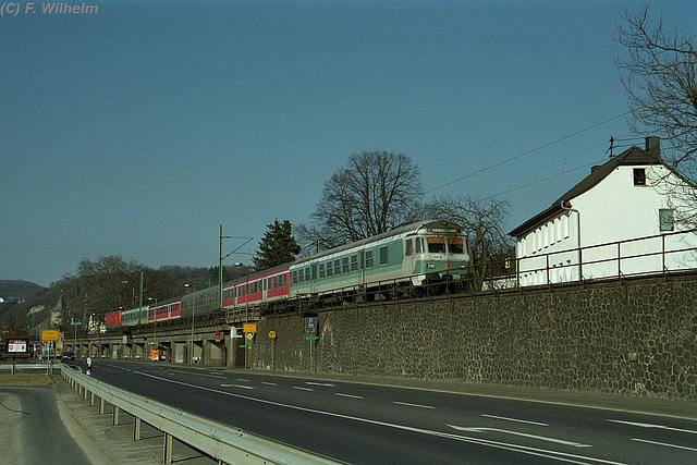 BÖ0026337 BÖ0026337