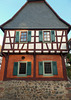 Gasthaus in Bonames/ Frankfurt-Main (2 PiP)
