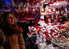 Noël de mon enfance ...