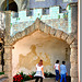 Palácio da Pena - Sintra - Lisboa