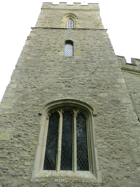 clifton reynes church, bucks (71)