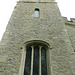 clifton reynes church, bucks (71)