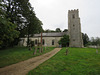 rendlesham church, suffolk  (30)