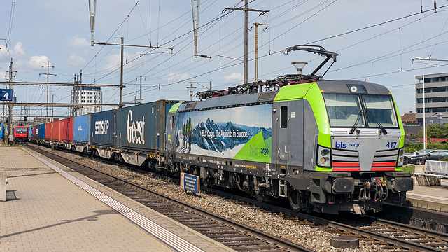 230808 Pratteln 27