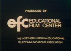 Educational Film Center (1982)