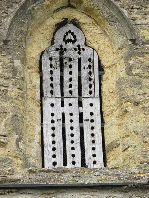 clifton reynes church, bucks (70)