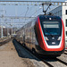 220306 Morges RABe502