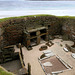 Skara Brae