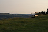 HBM ~ A Leyburn bench