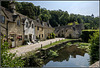 Castle Combe