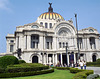 Bellas Artes