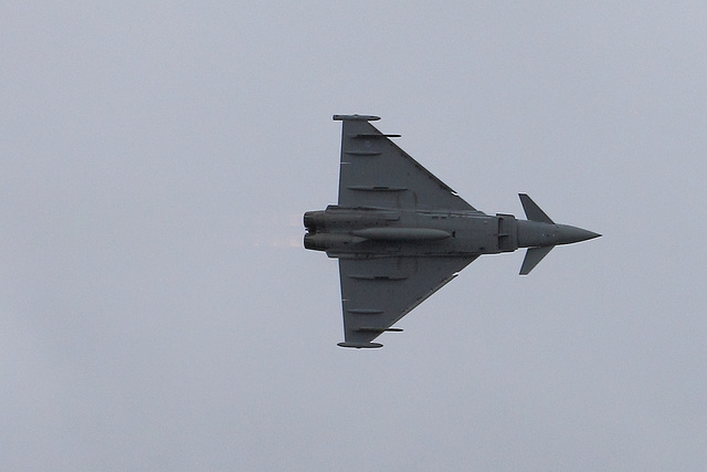 IMG 3273 BournemouthAir60D dpp