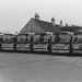 Morley's Grey line-up at West Row (8) - Sun 15 Sep 1985