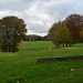 Bovey Castle, Golf Fields