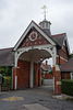 Bletchley Park