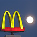( 2...that was nice,  I'll have another McMoon !  :))))