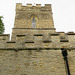 clifton reynes church, bucks (69)