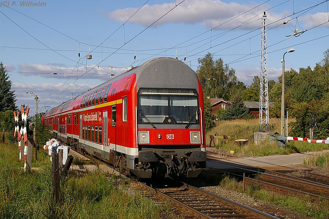 BÖ0026340 BÖ0026340