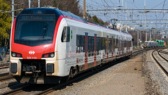 220306 Morges RABe523 1