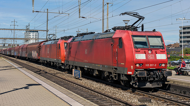 230808 Pratteln 18