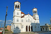 Greece - Messini, Agios Ioannis