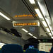 anl - the on-train display