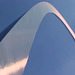 St. Louis Arch (1981)