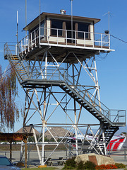 Cal Fire Riverside Unit (8) - 12 November 2015